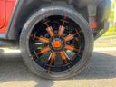 ラグジュアリーパッケージ　自社ＭＡＤ　ＯＦＦ　ＢＬＡＣＫ　ＣＵＳＴＯＭＳ　ワンオフ６本出しマフラー　Ｒ２４ホイール（31枚目）