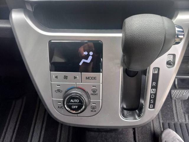 キャスト アクティバＧ　ＳＡＩＩ（11枚目）