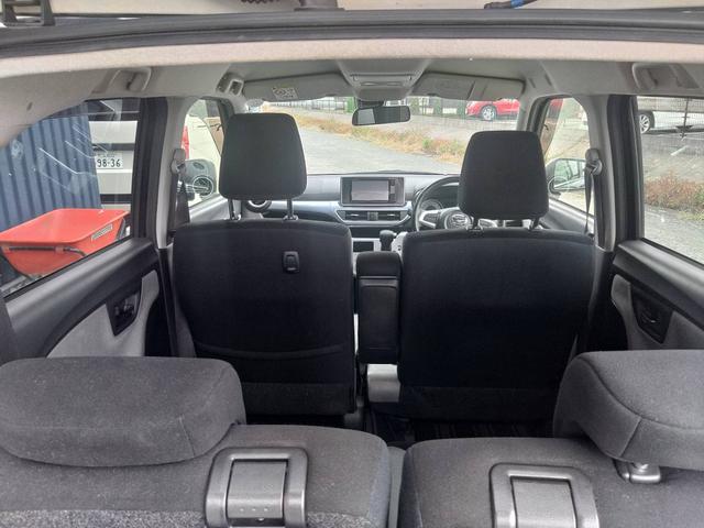 キャスト アクティバＧ　ＳＡＩＩ（13枚目）