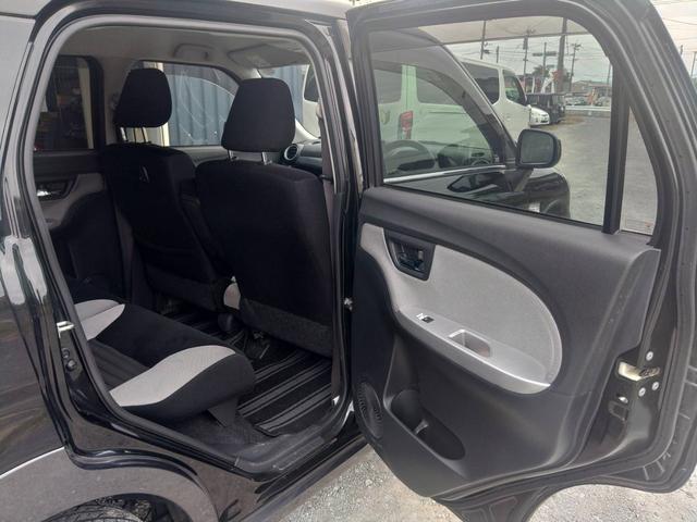 キャスト アクティバＧ　ＳＡＩＩ（14枚目）