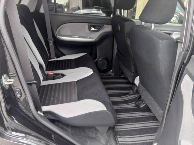 キャスト アクティバＧ　ＳＡＩＩ（15枚目）