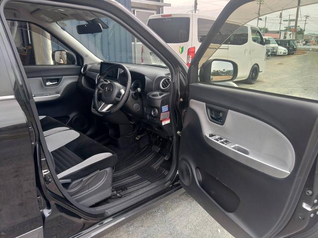 キャスト アクティバＧ　ＳＡＩＩ（16枚目）