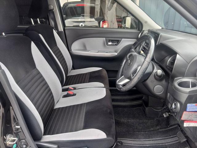 キャスト アクティバＧ　ＳＡＩＩ（17枚目）