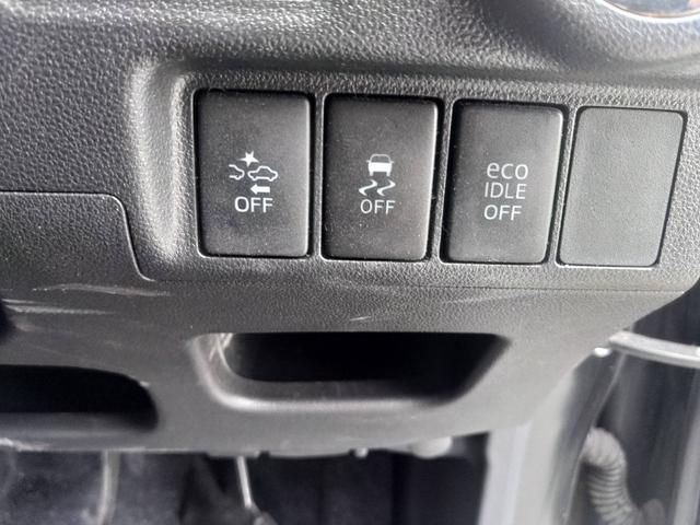 キャスト アクティバＧ　ＳＡＩＩ（18枚目）