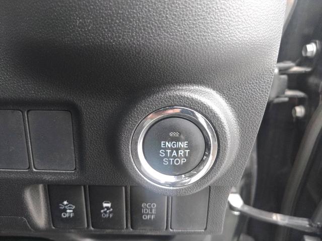 キャスト アクティバＧ　ＳＡＩＩ（19枚目）