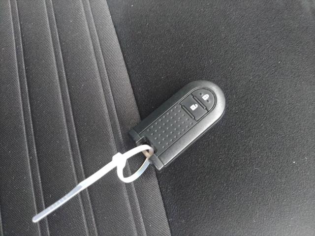 キャスト アクティバＧ　ＳＡＩＩ（20枚目）