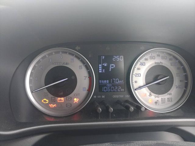 キャスト アクティバＧ　ＳＡＩＩ（21枚目）