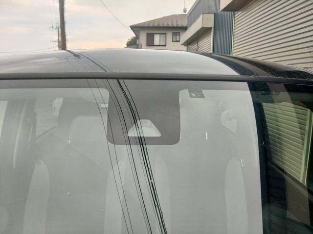 キャスト アクティバＧ　ＳＡＩＩ（22枚目）