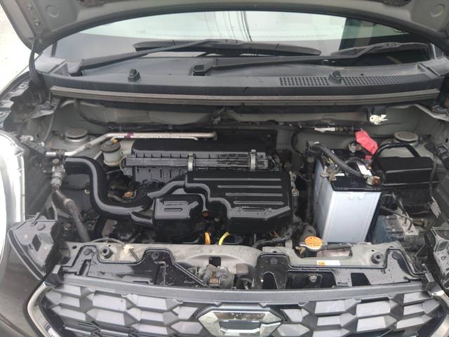 キャスト アクティバＧ　ＳＡＩＩ（23枚目）