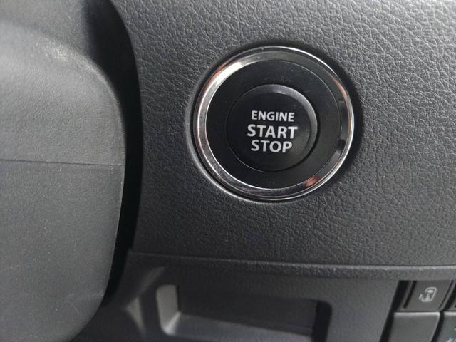 スペーシアカスタム ＴＳ　ワンセグ　ナビ　バックカメラ　両側パワースライドドア（13枚目）