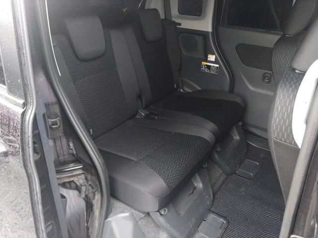 スペーシアカスタム ＴＳ　ワンセグ　ナビ　バックカメラ　両側パワースライドドア（16枚目）