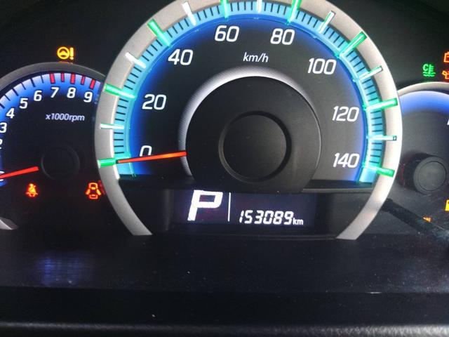 スペーシアカスタム ＴＳ　ワンセグ　ナビ　バックカメラ　両側パワースライドドア（17枚目）