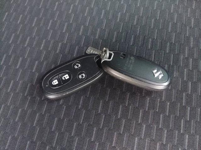 スペーシアカスタム ＴＳ　ワンセグ　ナビ　バックカメラ　両側パワースライドドア（19枚目）