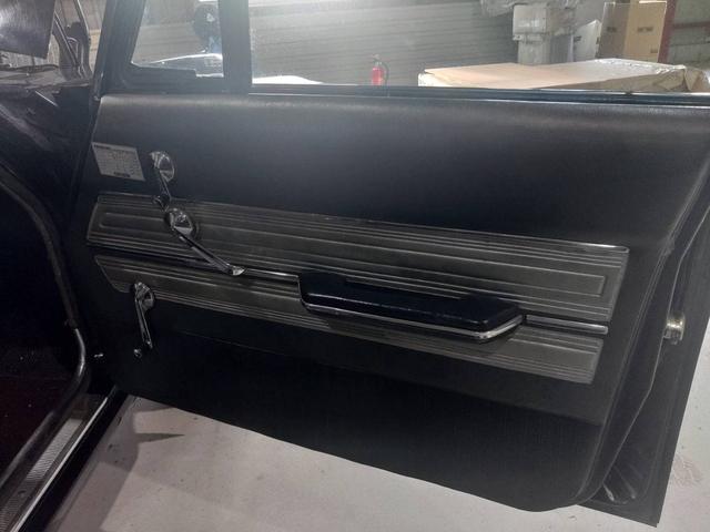 クラウン マフラー交換済み 実走行 希少車(18枚目)