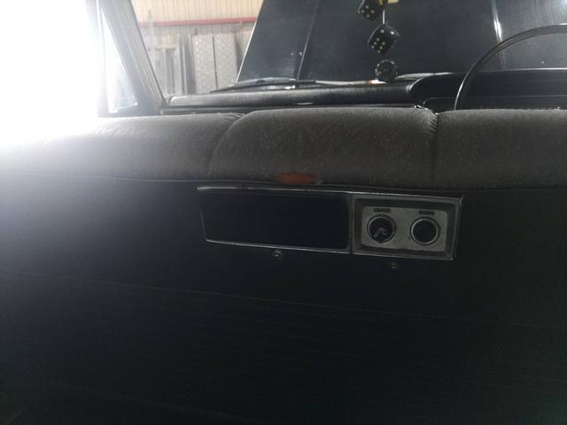 クラウン マフラー交換済み 実走行 希少車(20枚目)