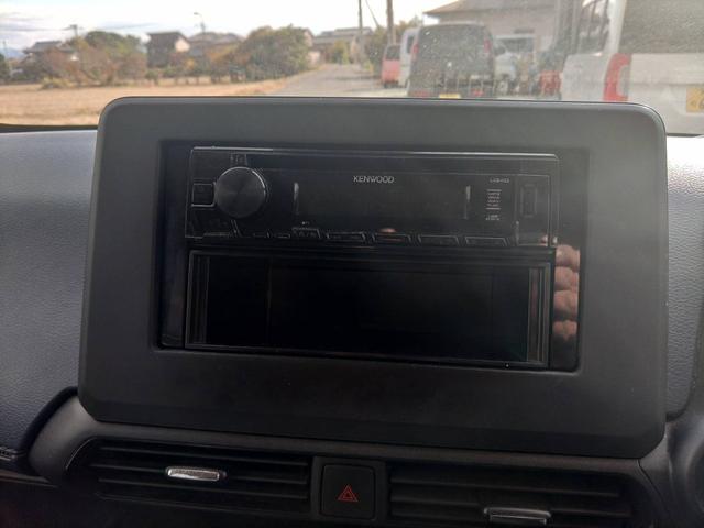 eKクロス G コーナーセンサー付き(10枚目)