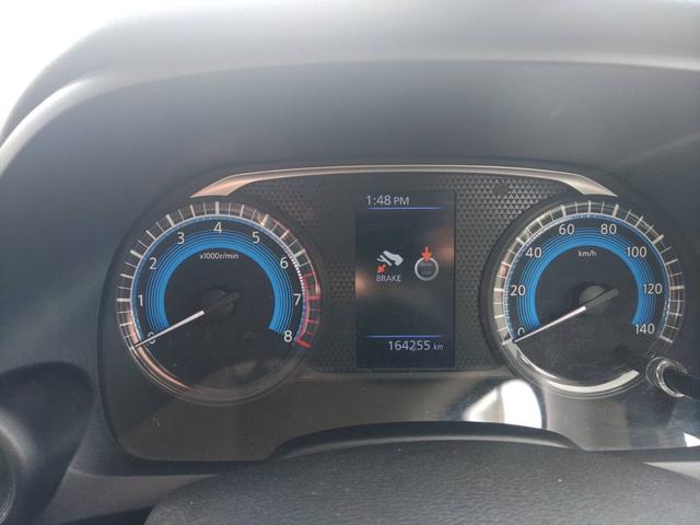 eKクロス G コーナーセンサー付き(18枚目)