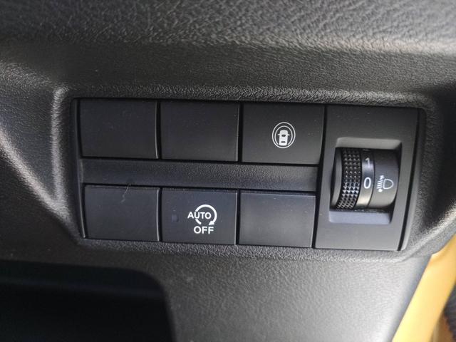 eKクロス G コーナーセンサー付き(20枚目)