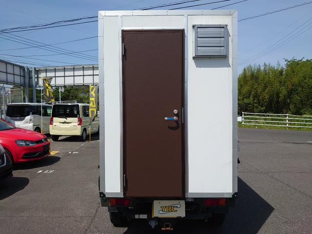 スズキ キャリイトラック ターボ 48 0万円 平成12年 00年 鹿児島県 中古車 価格 Com スズキ キャリイトラック ターボ 48 0万円 平成12年 00年 鹿児島県 中古車 価格 Com