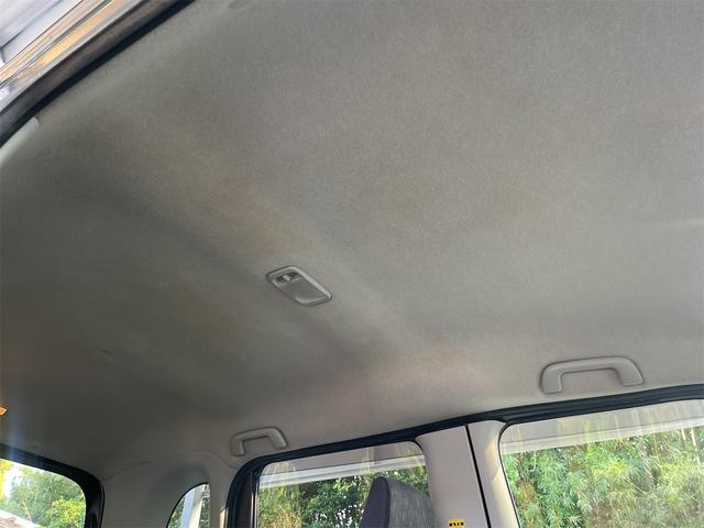 タント カスタムＸスペシャル　ナビ　バックカメラ　片側パワースライドドア　スマートキー　盗難防止装置　ＡＢＳ　衝突安全ボデイ　Ｂｌｕｅｔｏｏｔｈ（12枚目）