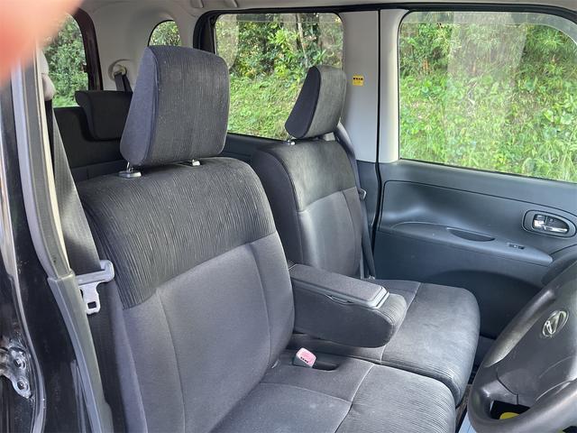 タント カスタムＸスペシャル　ナビ　バックカメラ　片側パワースライドドア　スマートキー　盗難防止装置　ＡＢＳ　衝突安全ボデイ　Ｂｌｕｅｔｏｏｔｈ（13枚目）