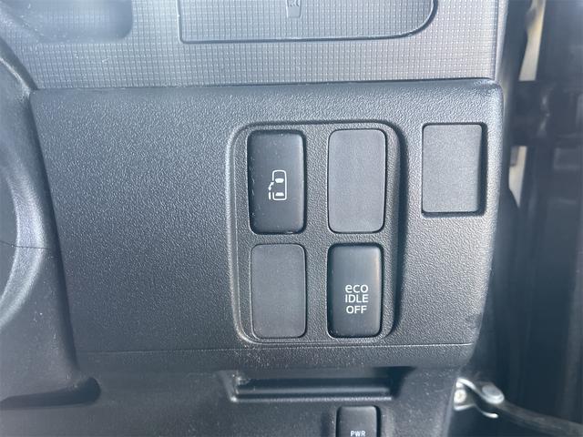 タント カスタムＸスペシャル　ナビ　バックカメラ　片側パワースライドドア　スマートキー　盗難防止装置　ＡＢＳ　衝突安全ボデイ　Ｂｌｕｅｔｏｏｔｈ（24枚目）