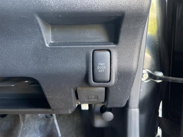 タント カスタムＸスペシャル　ナビ　バックカメラ　片側パワースライドドア　スマートキー　盗難防止装置　ＡＢＳ　衝突安全ボデイ　Ｂｌｕｅｔｏｏｔｈ（25枚目）