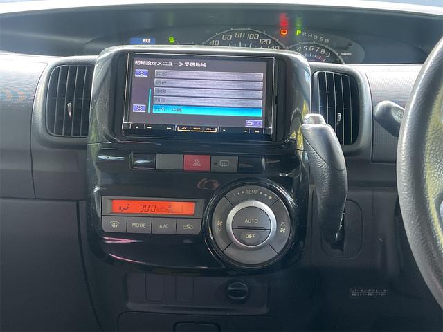 タント カスタムＸスペシャル　ナビ　バックカメラ　片側パワースライドドア　スマートキー　盗難防止装置　ＡＢＳ　衝突安全ボデイ　Ｂｌｕｅｔｏｏｔｈ（26枚目）