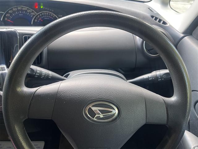 タント カスタムＸスペシャル　ナビ　バックカメラ　片側パワースライドドア　スマートキー　盗難防止装置　ＡＢＳ　衝突安全ボデイ　Ｂｌｕｅｔｏｏｔｈ（27枚目）