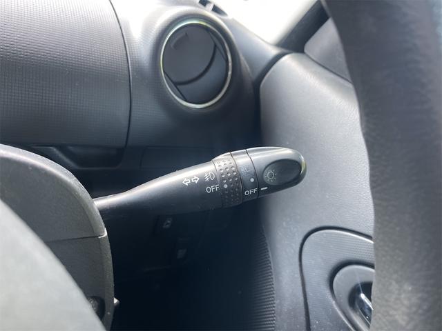 タント カスタムＸスペシャル　ナビ　バックカメラ　片側パワースライドドア　スマートキー　盗難防止装置　ＡＢＳ　衝突安全ボデイ　Ｂｌｕｅｔｏｏｔｈ（28枚目）