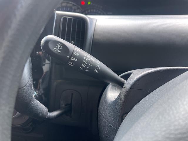 タント カスタムＸスペシャル　ナビ　バックカメラ　片側パワースライドドア　スマートキー　盗難防止装置　ＡＢＳ　衝突安全ボデイ　Ｂｌｕｅｔｏｏｔｈ（29枚目）