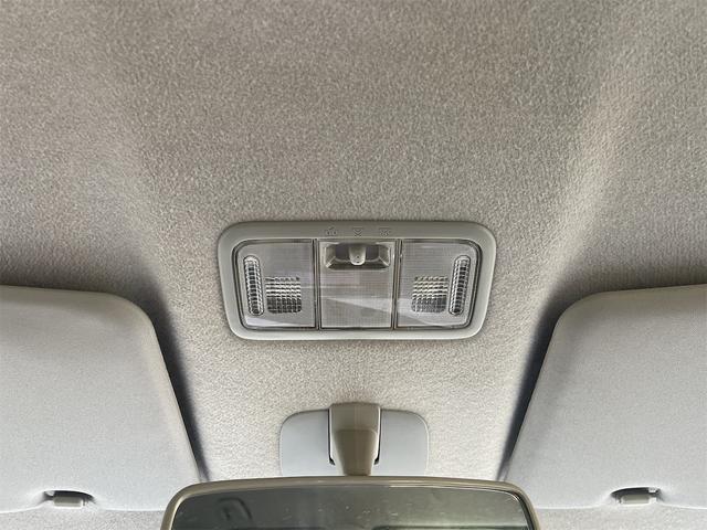 タント カスタムＸスペシャル　ナビ　バックカメラ　片側パワースライドドア　スマートキー　盗難防止装置　ＡＢＳ　衝突安全ボデイ　Ｂｌｕｅｔｏｏｔｈ（32枚目）