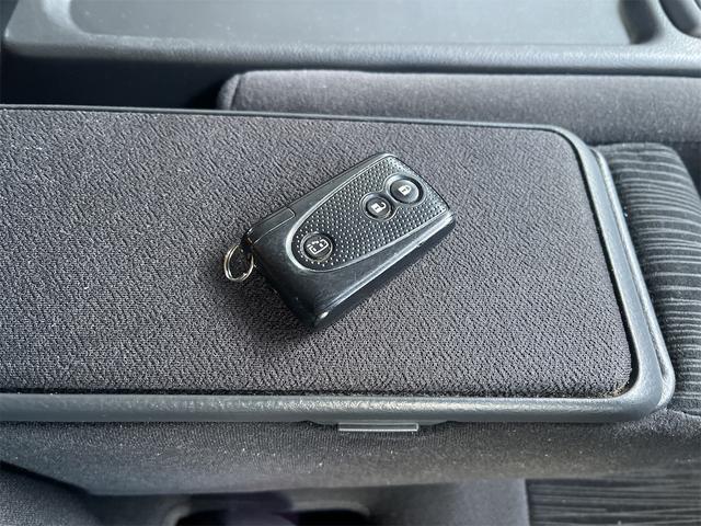 タント カスタムＸスペシャル　ナビ　バックカメラ　片側パワースライドドア　スマートキー　盗難防止装置　ＡＢＳ　衝突安全ボデイ　Ｂｌｕｅｔｏｏｔｈ（48枚目）