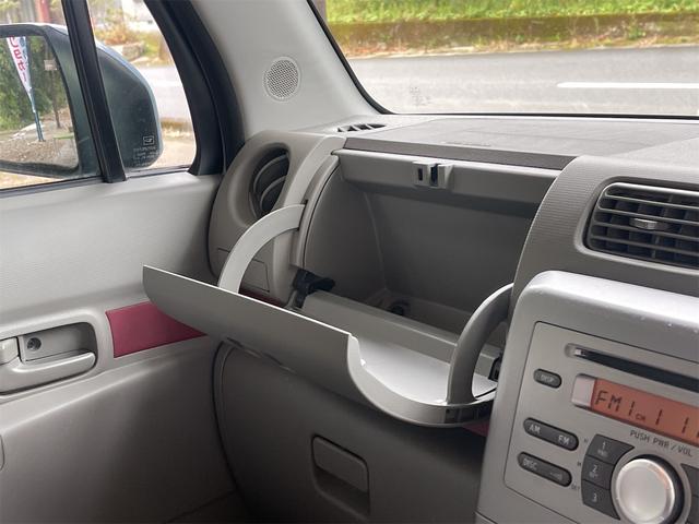 DAIHATSU MOVE CONTE X +S