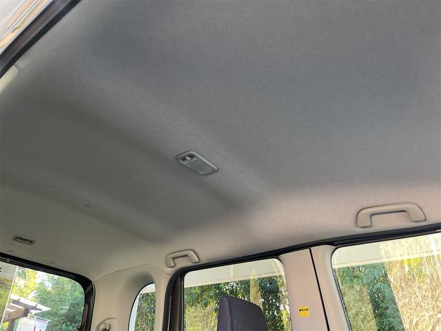 タント Ｇスペシャル　ナビ　ＨＤＭＩ　Ｂｌｕｅｔｏｏｔｈ　車検Ｒ９１２月　パワースライドドア　キーフリーシステム　アイドリングストップ　ＬＥＤヘッドライト　電動格納ドアミラー　ヘッドライトレベライザー　純正１４インチアルミ（12枚目）