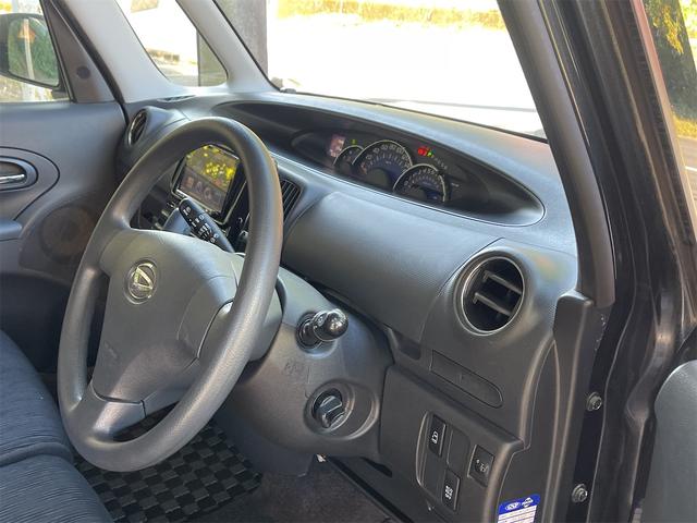 タント Ｇスペシャル　ナビ　ＨＤＭＩ　Ｂｌｕｅｔｏｏｔｈ　車検Ｒ９１２月　パワースライドドア　キーフリーシステム　アイドリングストップ　ＬＥＤヘッドライト　電動格納ドアミラー　ヘッドライトレベライザー　純正１４インチアルミ（32枚目）