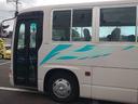 HINO MELPHA