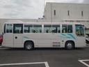 HINO MELPHA