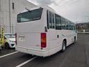 HINO MELPHA