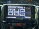 カスタムＸスペシャル　ナビ　バックカメラ　片側パワースライドドア　スマートキー　盗難防止装置　ＡＢＳ　衝突安全ボデイ　Ｂｌｕｅｔｏｏｔｈ（35枚目）