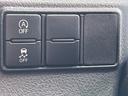 Ｘ　ナビ　Ｂｌｕｅｔｏｏｔｈ　ＥＴＣ　運転席助手席エアバック　衝突安全ボディ　横滑防止装置　アイドルストップ　三列シート（28枚目）
