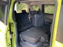 Ｘ　ナビ　Ｂｌｕｅｔｏｏｔｈ　ＥＴＣ　運転席助手席エアバック　衝突安全ボディ　横滑防止装置　アイドルストップ　三列シート（39枚目）