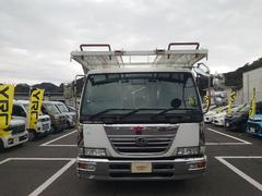 �������ȵ��淿�����ʲ��Ǳ�ž��ǽ 2