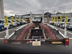 �������ȵ��淿�����ʲ��Ǳ�ž��ǽ 3