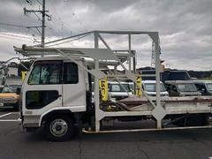 �������ȵ��淿�����ʲ��Ǳ�ž��ǽ 4