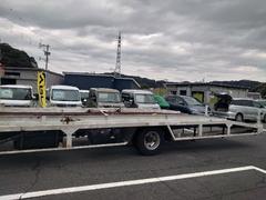 �������ȵ��淿�����ʲ��Ǳ�ž��ǽ 5