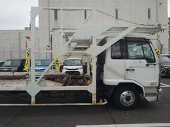 �������ȵ��淿�����ʲ��Ǳ�ž��ǽ 6