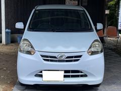 ߥ饤 ءɥ󥰡磻쥹ʥХåͰܥǥ 0840613A30250830W001 2