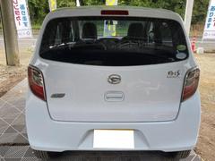 ߥ饤 ءɥ󥰡磻쥹ʥХåͰܥǥ 0840613A30250830W001 3
