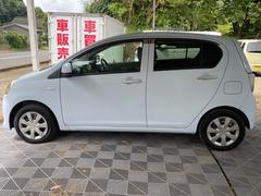 ߥ饤 ءɥ󥰡磻쥹ʥХåͰܥǥ 0840613A30250830W001 5
